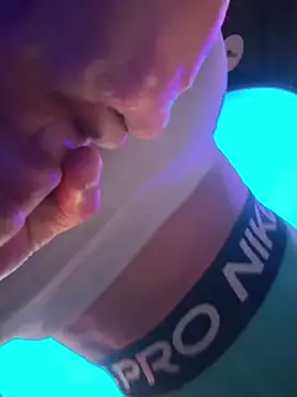 F3ckd0lllucy's Webcam Show