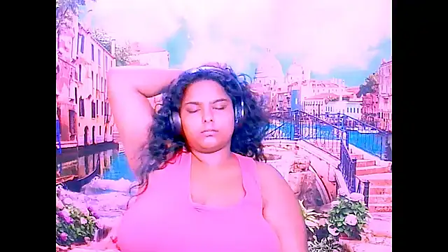 Indianfairy99: απευθείας συνομιλία ΧΧΧ