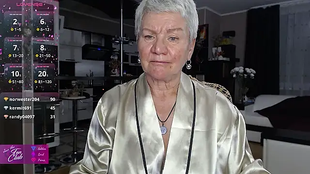 roxana_brooks: απευθείας συνομιλία ΧΧΧ