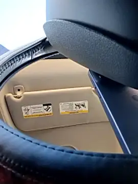 Vergadura590 – webcam-show