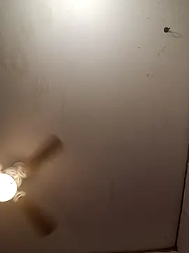 snowbird1117n Live XXX chat