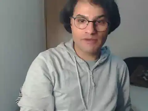 wildpussycat23: вебкам-шоу