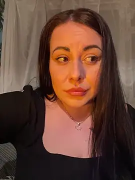 DaisyStreet 现场XXX聊天