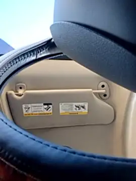 Show Webcam de Vergadura590