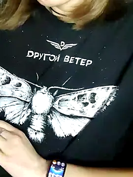 Aashikalaa 웹캠 쇼