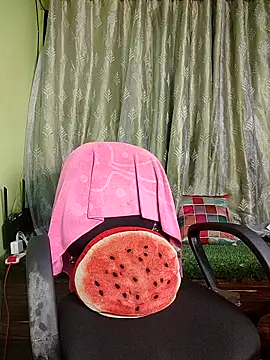 seductivegirl55's Live XXX Chat