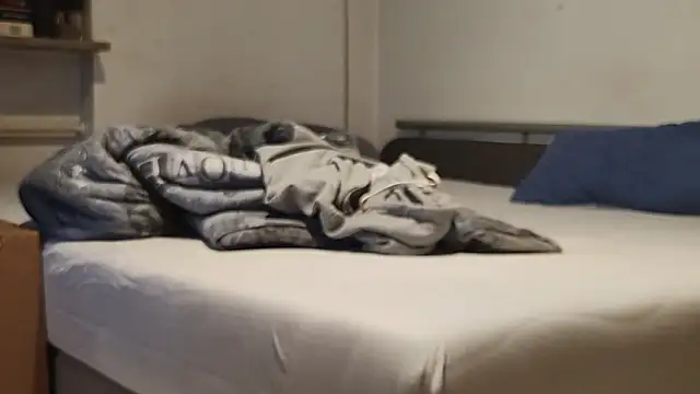 Alphapimmelchen: απευθείας συνομιλία ΧΧΧ