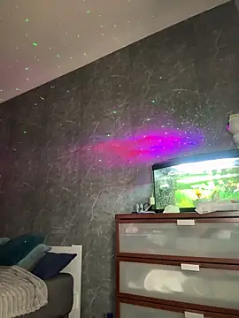 Artur_Anna Obrolan Langsung XXX