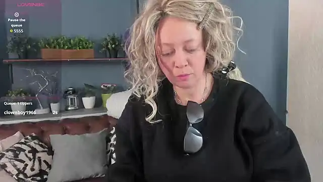 JessicaFoxie Live XXX Chat