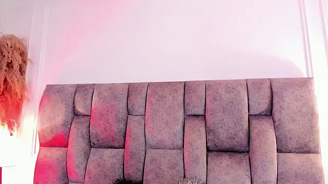 Chat +18 de Stefyrossy ao vivo