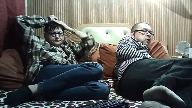 دردشة AlanaLaDream الجنسية المباشرة