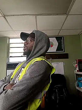 Txdarkmeat74 Webcam show