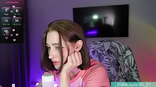 دردشة sayonara_6 الجنسية المباشرة