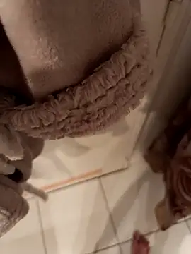 kisandgioni Obrolan Langsung XXX