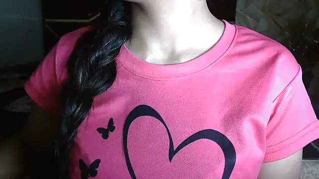 Somiya87 Obrolan Langsung XXX