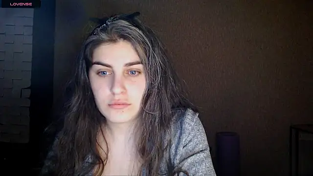 دردشة _Roselina_ الجنسية المباشرة