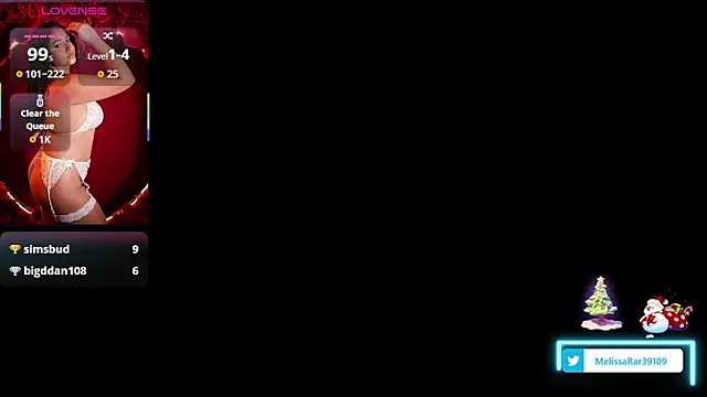 alicia_press 现场XXX聊天