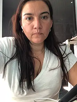 دردشة sweetdulcexxx الجنسية المباشرة