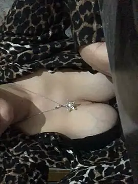 عرض كام AlevNaz