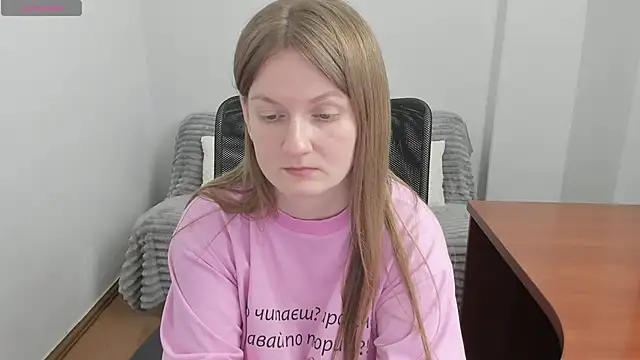 แชท XXX สดของ Alisha_Skyes