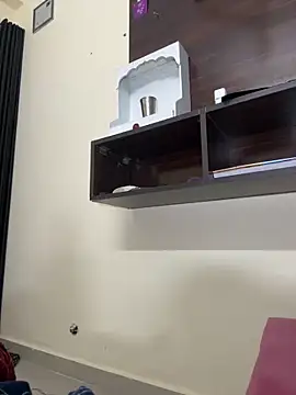 Modelbigbobs' Live XXX Chat