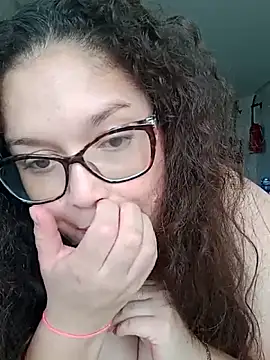 Chat +18 de VAL_BBW ao vivo