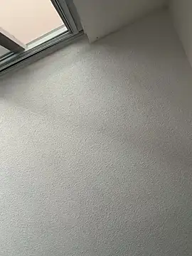 دردشة allybluee777 الجنسية المباشرة