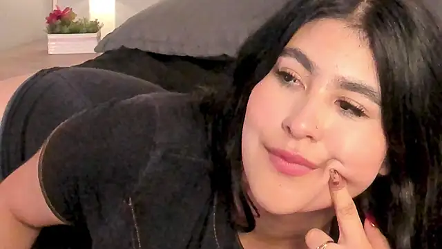 Emma__clark_ Live XXX-Chat