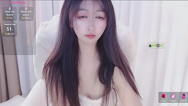 دردشة beibei11 الجنسية المباشرة