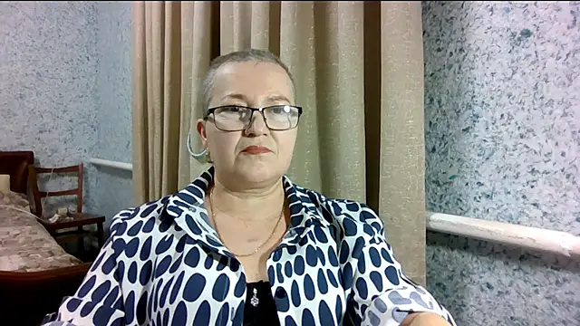 PlayM3Soft Obrolan Langsung XXX