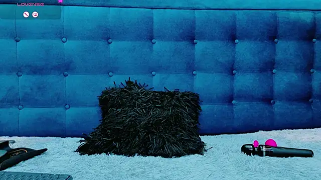 dilan_911 Webcam Show