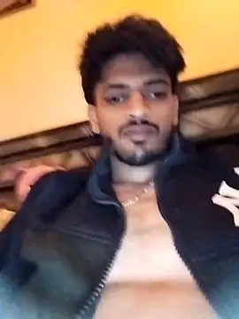 soft_hearted – Kamerová šou