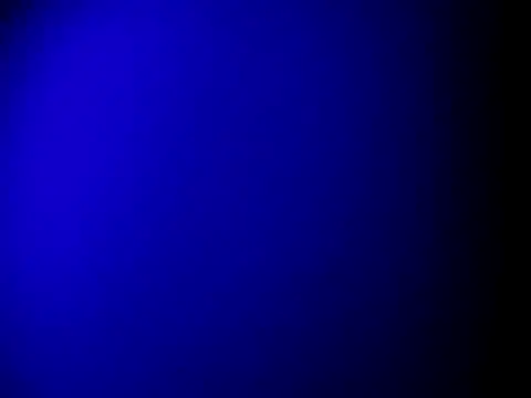 MistressGwennxx 现场XXX聊天