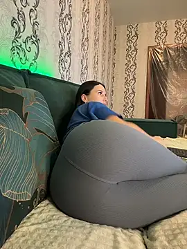 دردشة Lady__V الجنسية المباشرة