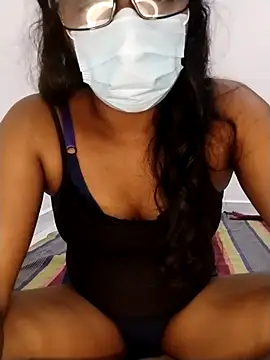 sexybolegirl Live XXX Chat