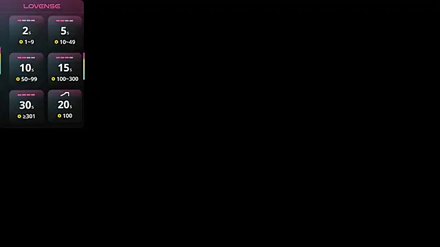 SanoraVillnave Obrolan Langsung XXX