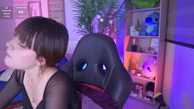 Chat +18 de dakotaa_01 ao vivo