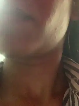 Lillith_Bloom Live XXX Chat