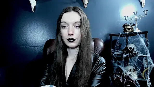 Dommenius Obrolan Langsung XXX