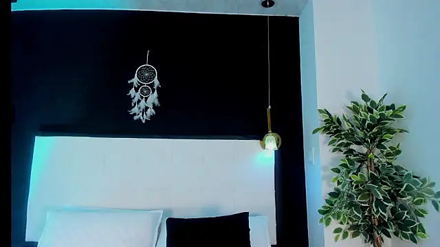 Melodyblacke's Live XXX Chat