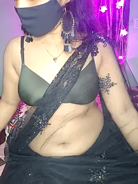 دردشة Saumyy الجنسية المباشرة