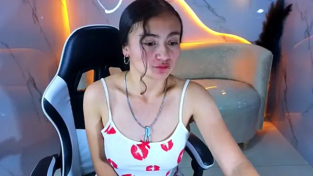 Sweet_Morita_Tx Live XXX-Chat