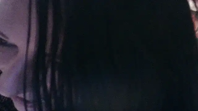 lolipopmaria Live XXX Chat