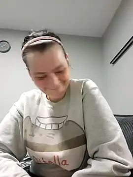 roksa2026 Obrolan Langsung XXX