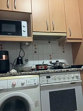 Morenita-sexy777 Live XXX Chat