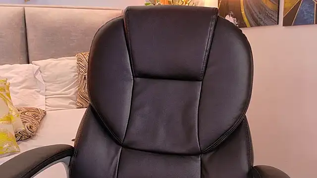 Polygonniaa Live XXX-Chat