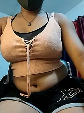 Reshma_Bab: απευθείας συνομιλία ΧΧΧ