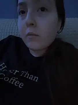 LixuryBaby Adlı Modelin Canlı XXX Sohbeti