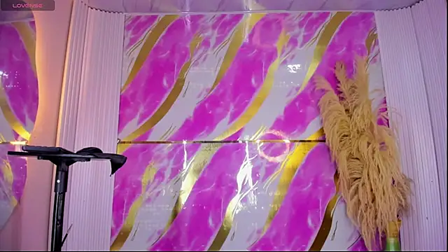 samantha_hot19 webcam show