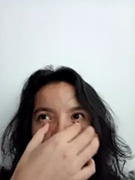 mailin_777 Live XXX-Chat